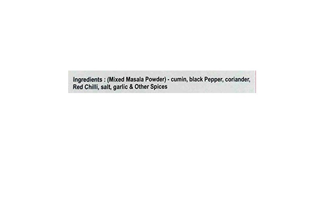 NRA Rasam Powder    Pack  200 grams